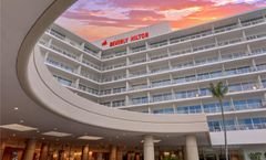 The Beverly Hilton