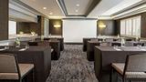 Hilton Checkers Los Angeles Meeting