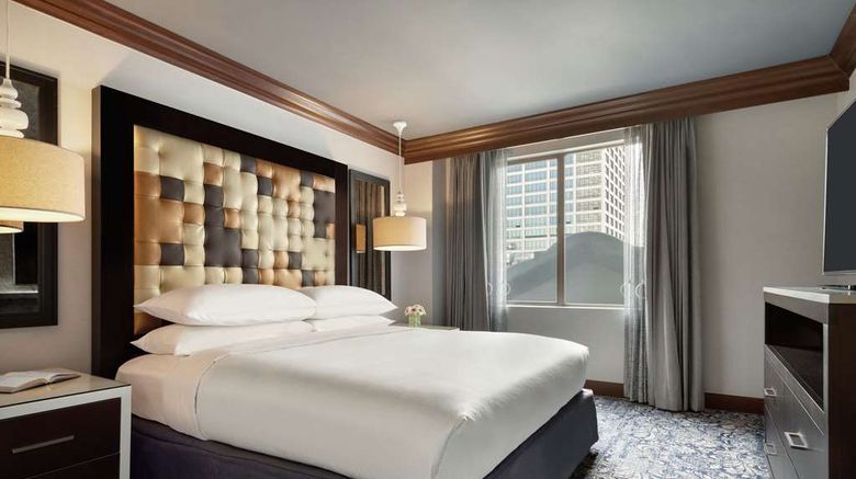 <b>Hilton Checkers Los Angeles Other</b>. Images powered by <a href="https://iceportal.shijigroup.com/" title="IcePortal" target="_blank">IcePortal</a>.