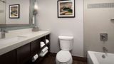 <b>Hilton Garden Inn-Marina del Rey Room</b>. Images powered by <a href="https://iceportal.shijigroup.com/" title="IcePortal" target="_blank">IcePortal</a>.