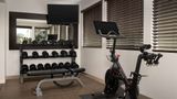 <b>Hilton Garden Inn-Marina del Rey Health</b>. Images powered by <a href="https://iceportal.shijigroup.com/" title="IcePortal" target="_blank">IcePortal</a>.
