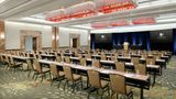 DoubleTree by Hilton Hotel LA Downtown Meeting