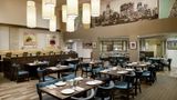 DoubleTree by Hilton Hotel LA Downtown Restaurant