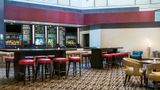 DoubleTree by Hilton Hotel LA Downtown Restaurant
