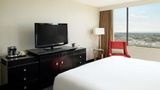DoubleTree by Hilton Hotel LA Downtown Room