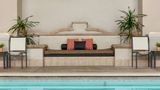 Embassy Suites Los Angeles Downey Pool