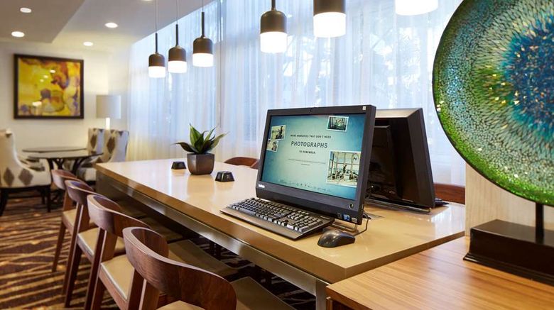 <b>Doubletree by Hilton LAX-El Segundo Other</b>. Images powered by <a href="https://iceportal.shijigroup.com/" title="IcePortal" target="_blank">IcePortal</a>.