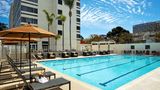Doubletree by Hilton LAX-El Segundo Pool