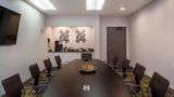 Doubletree by Hilton LAX-El Segundo Meeting