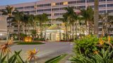 Doubletree by Hilton LAX-El Segundo Exterior