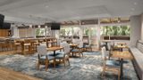 <b>Doubletree by Hilton LAX-El Segundo Restaurant</b>. Images powered by <a href="https://iceportal.shijigroup.com/" title="IcePortal" target="_blank">IcePortal</a>.