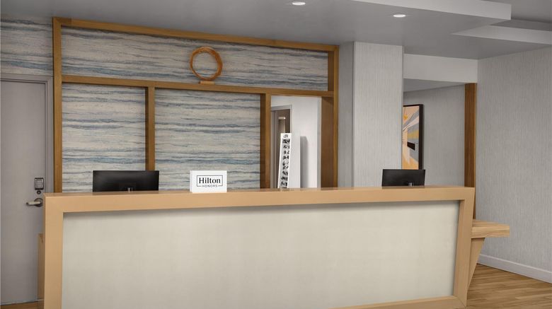 <b>Doubletree by Hilton LAX-El Segundo Lobby</b>. Images powered by <a href="https://iceportal.shijigroup.com/" title="IcePortal" target="_blank">IcePortal</a>.