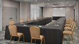 <b>Doubletree by Hilton LAX-El Segundo Meeting</b>. Images powered by <a href="https://iceportal.shijigroup.com/" title="IcePortal" target="_blank">IcePortal</a>.