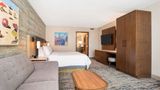 Embassy Suites Anaheim South Room
