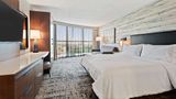 Embassy Suites Anaheim South Room