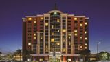 Embassy Suites Anaheim South Exterior