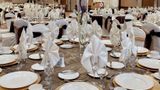 Embassy Suites Anaheim South Restaurant
