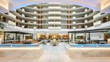 Embassy Suites Anaheim South Restaurant