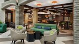 Embassy Suites Arcadia - Pasadena Area Restaurant
