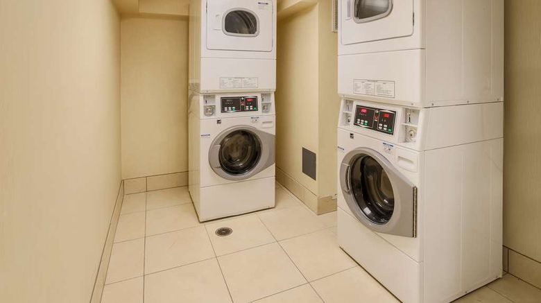 <b>Hilton Garden Inn Los Angeles/Hollywood Other</b>. Images powered by <a href="https://iceportal.shijigroup.com/" title="IcePortal" target="_blank">IcePortal</a>.