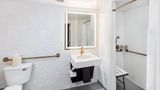 Hilton Garden Inn Los Angeles/Hollywood Room