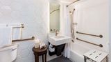 Hilton Garden Inn Los Angeles/Hollywood Room