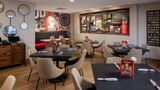 Hilton Garden Inn Los Angeles/Hollywood Restaurant