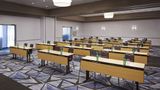 Hotel MdR - A Doubletree by Hilton Hotel Meeting