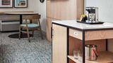 Hotel MdR - A Doubletree by Hilton Hotel Other