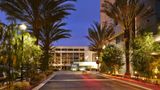 Hotel MdR - A Doubletree by Hilton Hotel Exterior