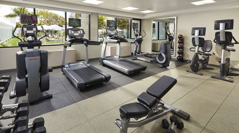 <b>Hotel MdR - A Doubletree by Hilton Hotel Health</b>. Images powered by <a href="https://iceportal.shijigroup.com/" title="IcePortal" target="_blank">IcePortal</a>.
