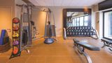 Doubletree Hotel by Hilton Monrovia Health