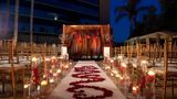 Doubletree Hotel by Hilton Monrovia Pool
