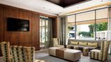 Doubletree Hotel by Hilton Monrovia Restaurant