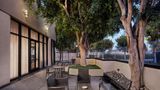 DoubleTree by Hilton Los Angeles-Norwalk Exterior