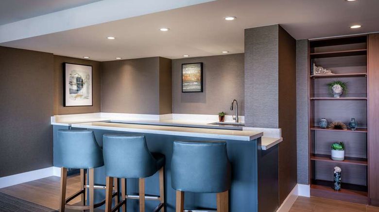 <b>DoubleTree by Hilton Los Angeles-Norwalk Meeting</b>. Images powered by <a href="https://iceportal.shijigroup.com/" title="IcePortal" target="_blank">IcePortal</a>.