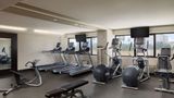 DoubleTree by Hilton Los Angeles-Norwalk Health