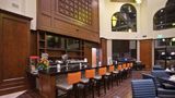 DoubleTree Hotel Los Angeles - Rosemead Restaurant
