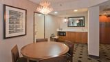 DoubleTree Hotel Los Angeles - Rosemead Other