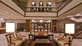 DoubleTree Hotel Los Angeles - Rosemead Lobby
