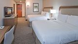 DoubleTree Hotel Los Angeles - Rosemead Room