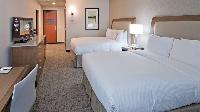 <b>DoubleTree Hotel Los Angeles - Rosemead Room</b>. Images powered by <a href="https://iceportal.shijigroup.com/" title="IcePortal" target="_blank">IcePortal</a>.