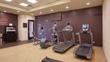 DoubleTree Hotel Los Angeles - Rosemead Health