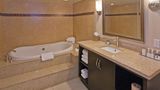 DoubleTree Hotel Los Angeles - Rosemead Room
