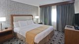 DoubleTree Hotel Los Angeles - Rosemead Room