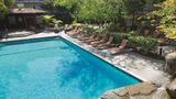 Doubletree Hotel Torrance/South Bay Pool