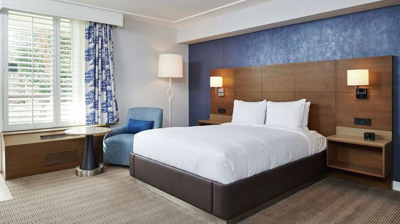 <b>Doubletree Hotel Torrance/South Bay Room</b>. Images powered by <a href="https://iceportal.shijigroup.com/" title="IcePortal" target="_blank">IcePortal</a>.