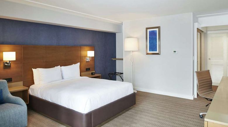 <b>Doubletree Hotel Torrance/South Bay Room</b>. Images powered by <a href="https://iceportal.shijigroup.com/" title="IcePortal" target="_blank">IcePortal</a>.