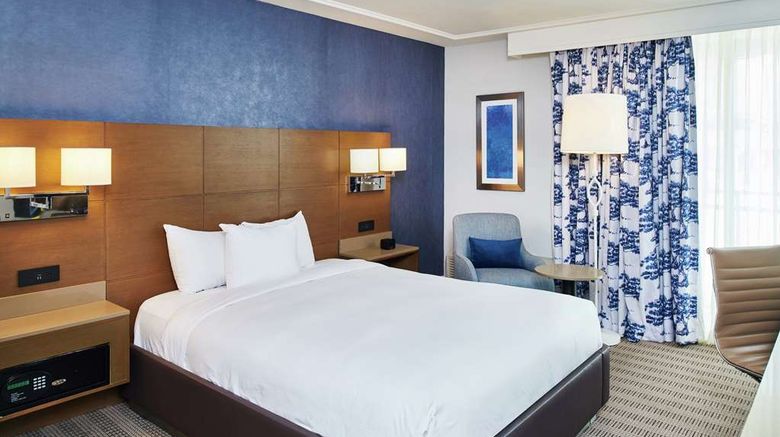 <b>Doubletree Hotel Torrance/South Bay Room</b>. Images powered by <a href="https://iceportal.shijigroup.com/" title="IcePortal" target="_blank">IcePortal</a>.