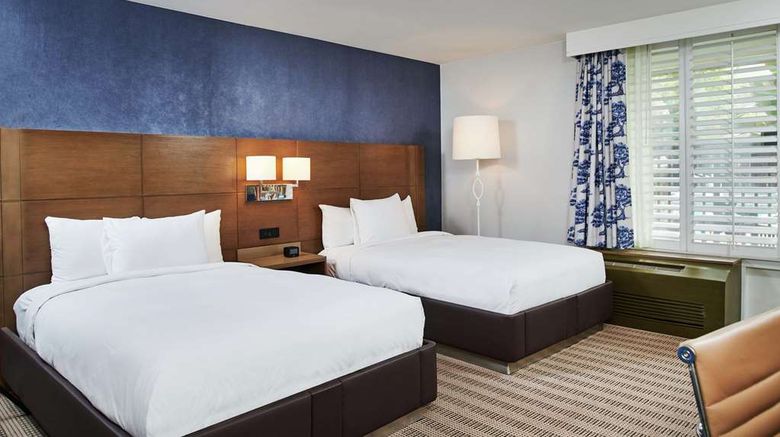 <b>Doubletree Hotel Torrance/South Bay Room</b>. Images powered by <a href="https://iceportal.shijigroup.com/" title="IcePortal" target="_blank">IcePortal</a>.